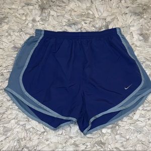 ❗️ NIKE SHORTS